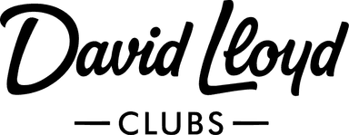 David Lloyd