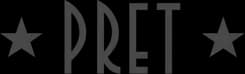Pret