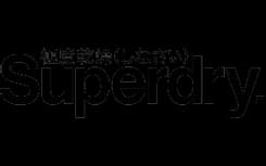 Superdry