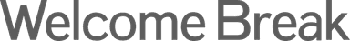 Welcome Break