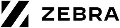 zebra associates logo
