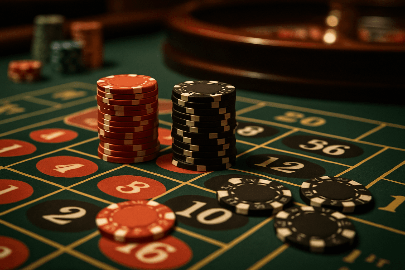 Unlocking £2m in value by switching off Pure Brand PPC