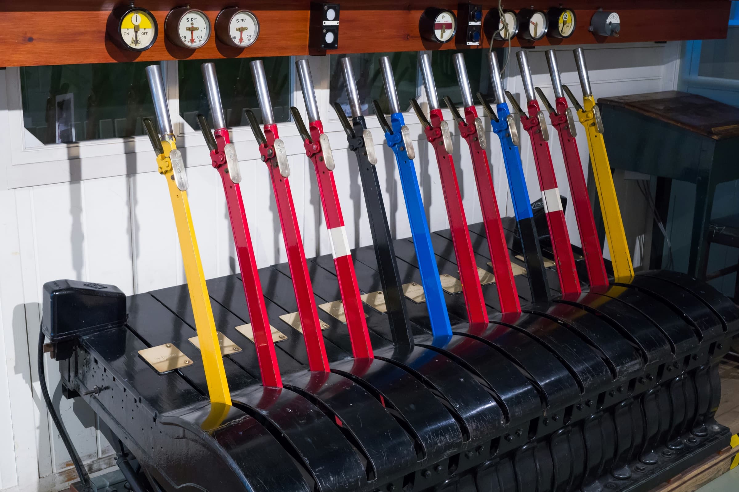 Most business decisions involve many levers. Most causal models get all but one of them wrong