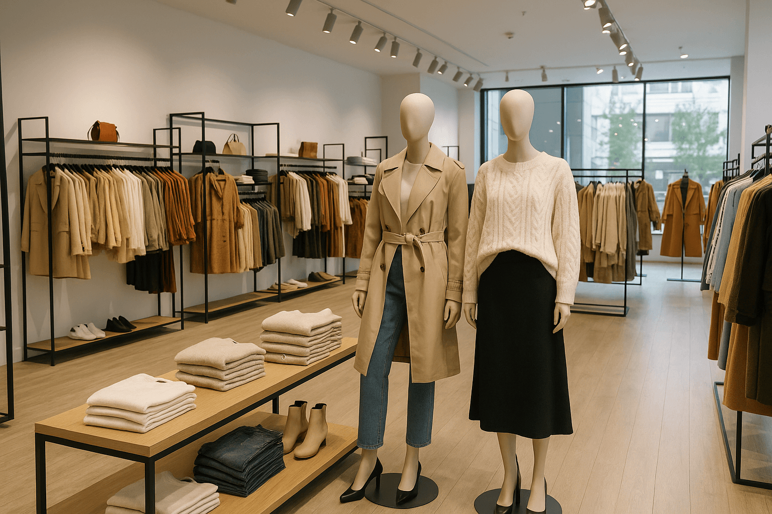 Helping an iconic brand to decide how to structure, deliver and then optimise digital performance