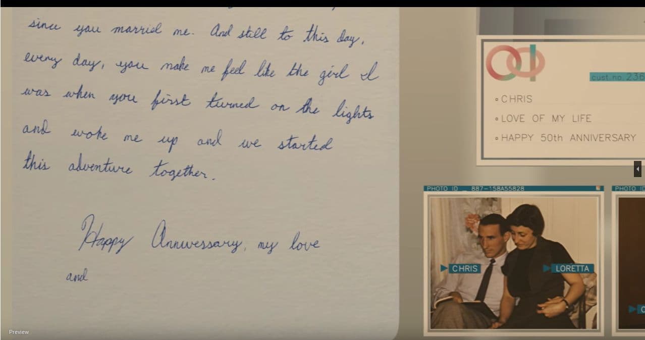 Go early or get left behind: four lessons for the agent economy