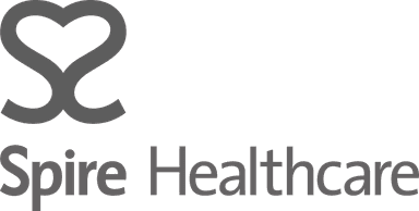 Spire Healthcare