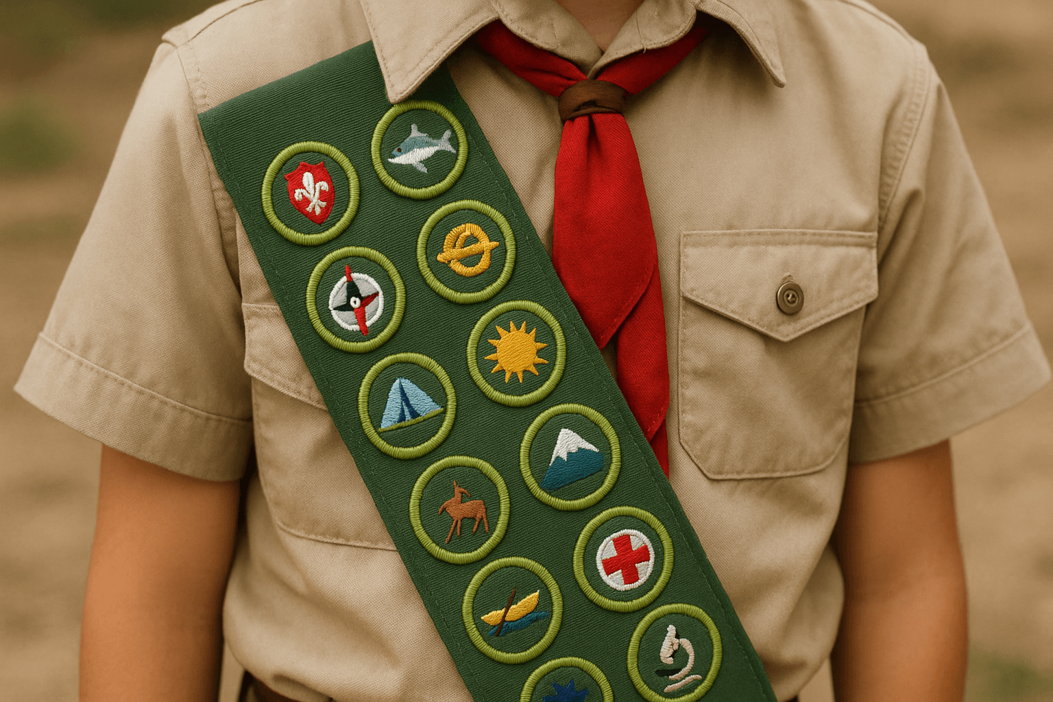 The rise of the Generalist