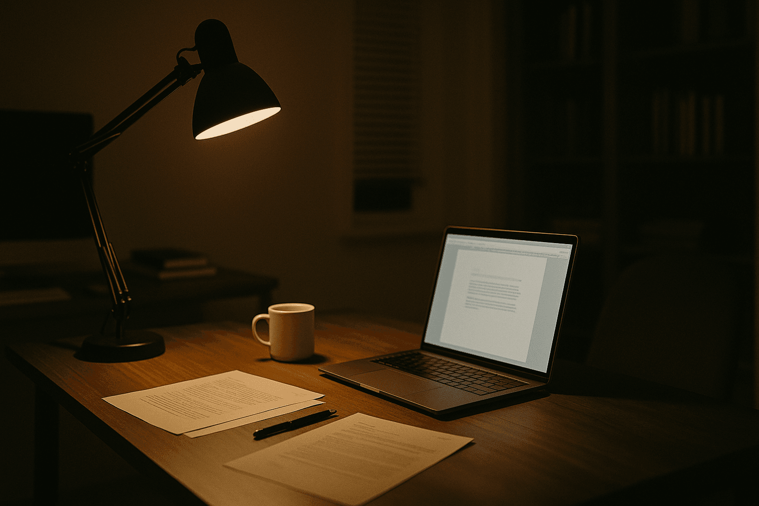 Why everyone should hire an entrepreneur