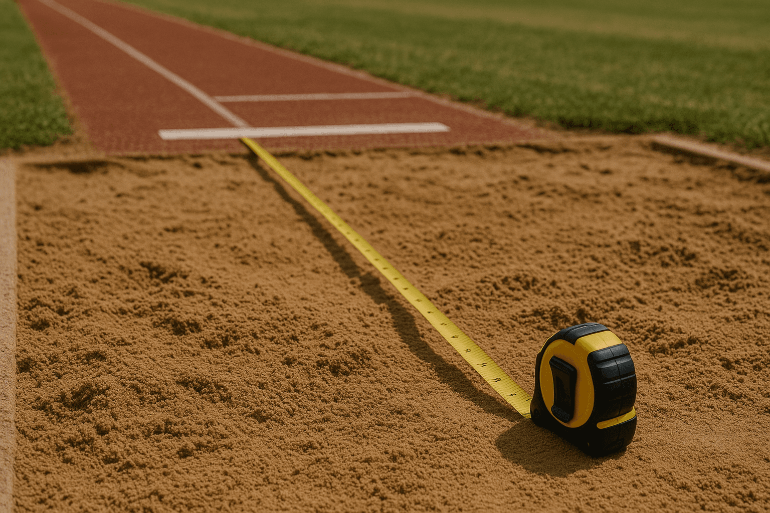 3 simple steps to combining Media Mix Modeling (MMM) with Incrementality Testing to unlock cost effective growth