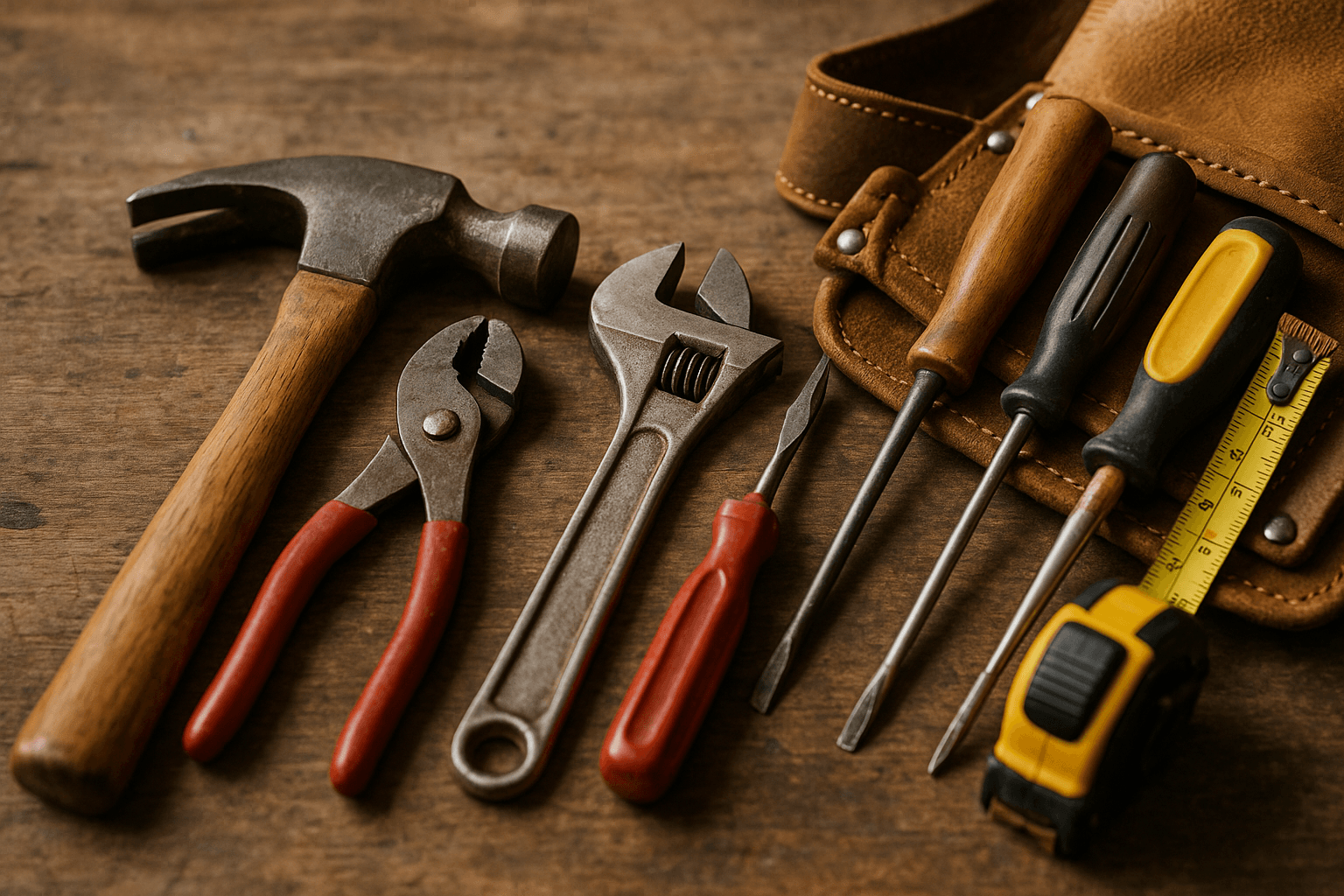 The Marketer’s Dilemma