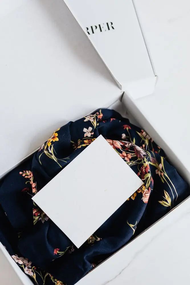 Helping a fashion retailer to use Google Shopping to drive margins and lower product return rate