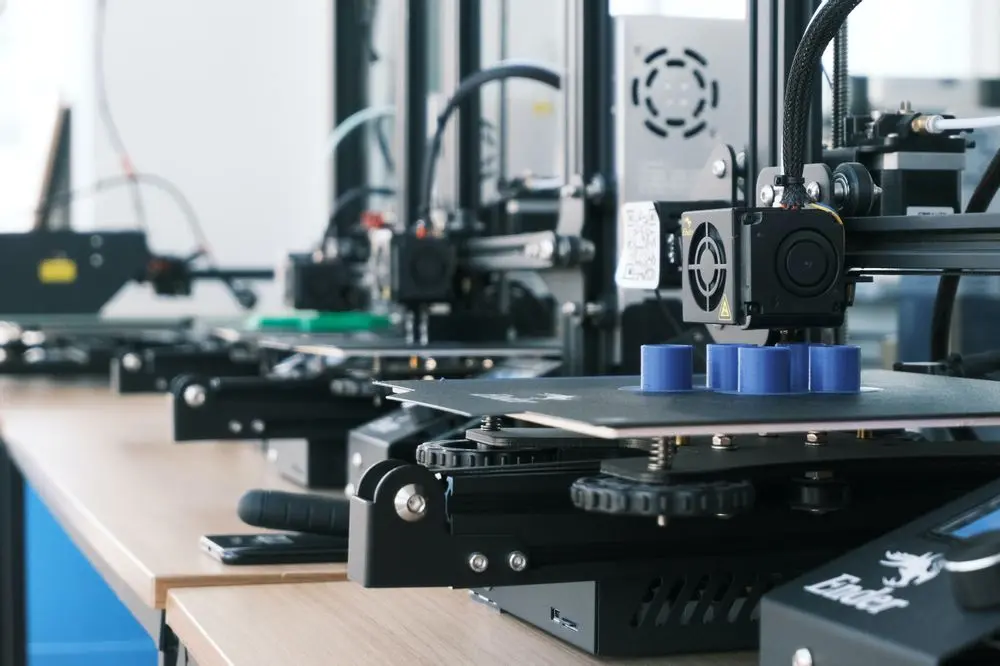 Top 3 reasons why operating model changes fail